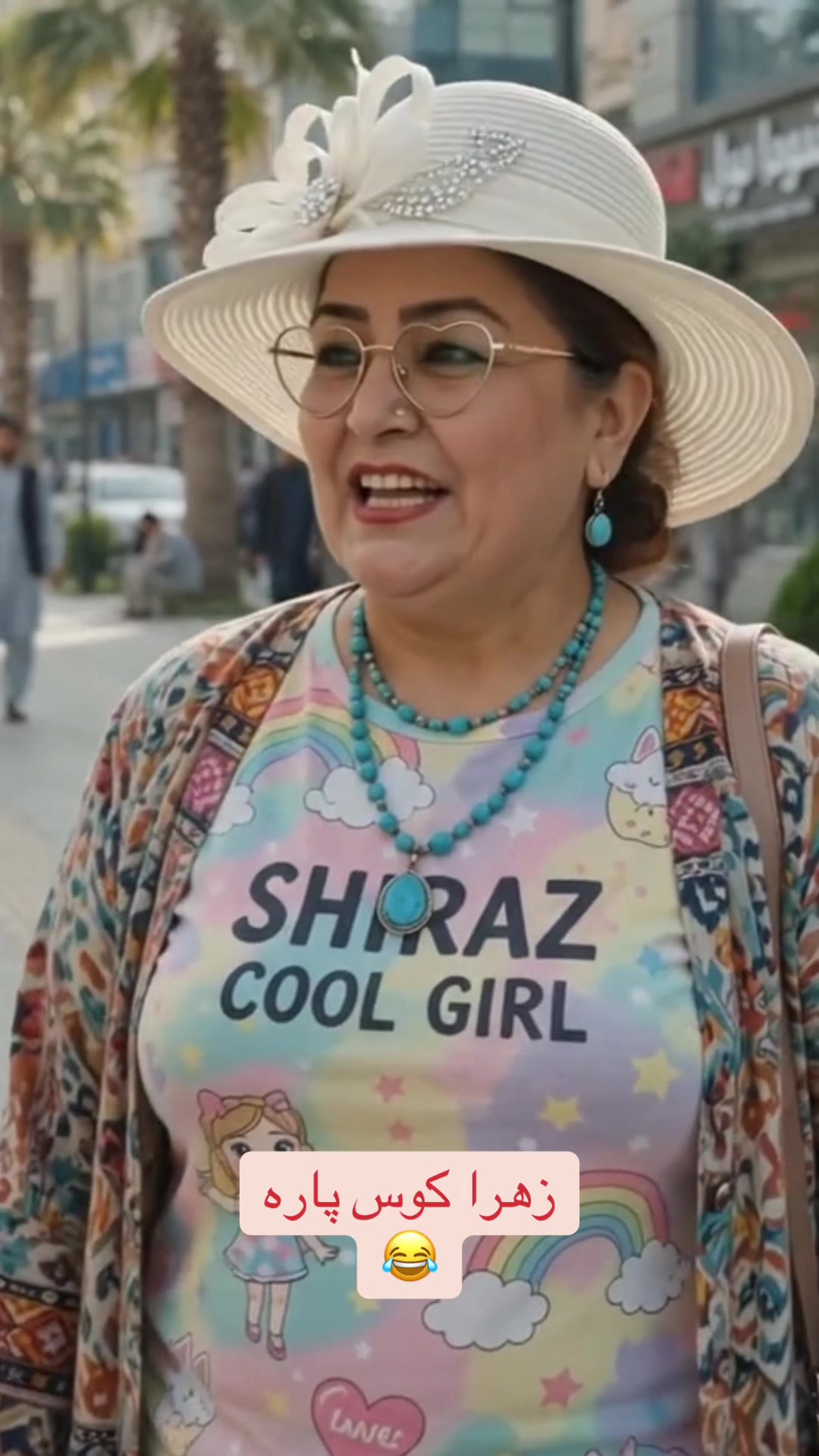 @MeenaNaz