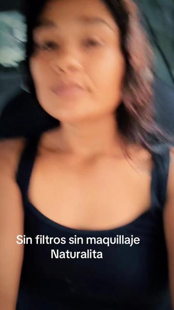 @𝓓𝓾𝓵𝓬𝓮𝟗𝟔✨