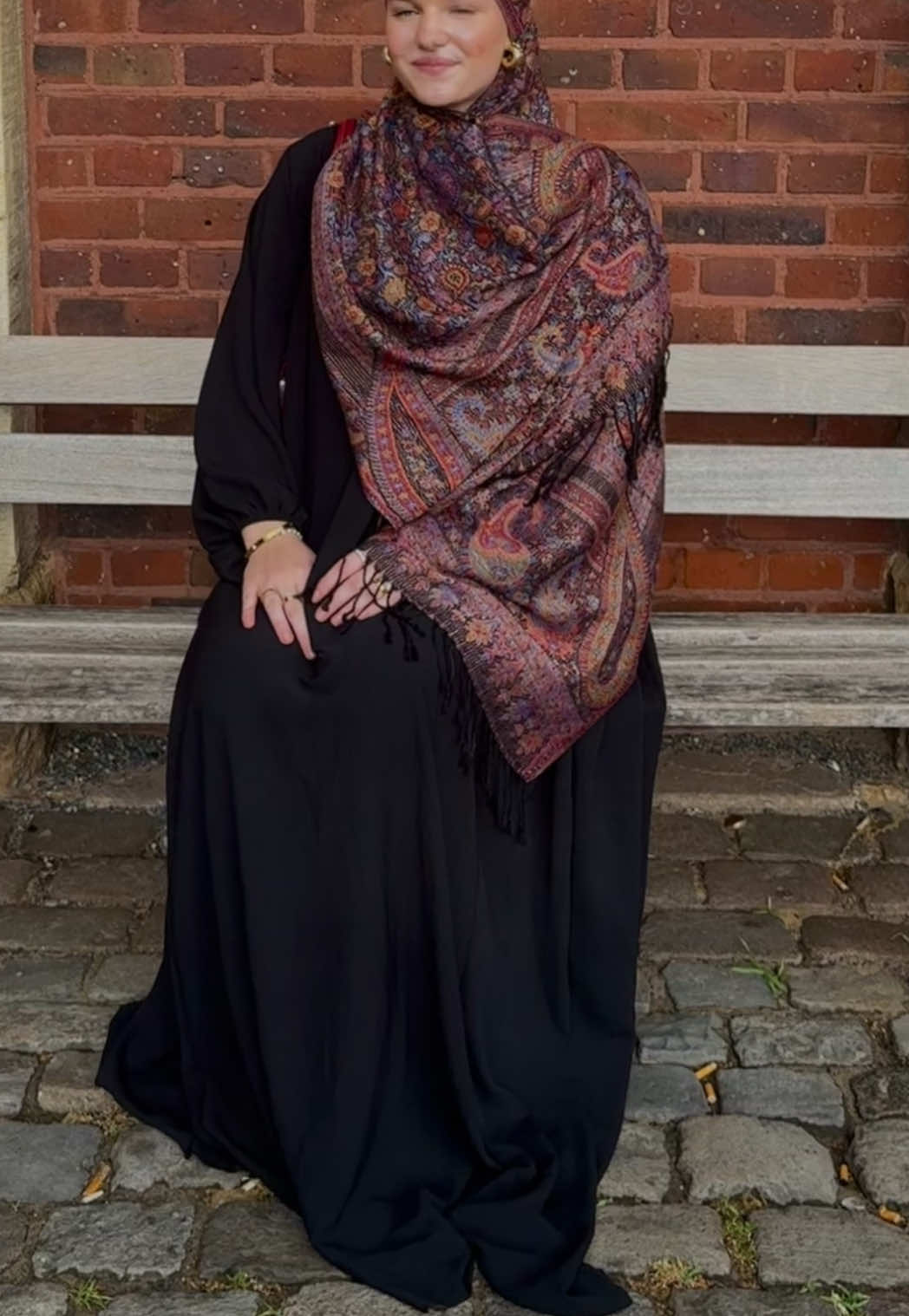 @یاسمین