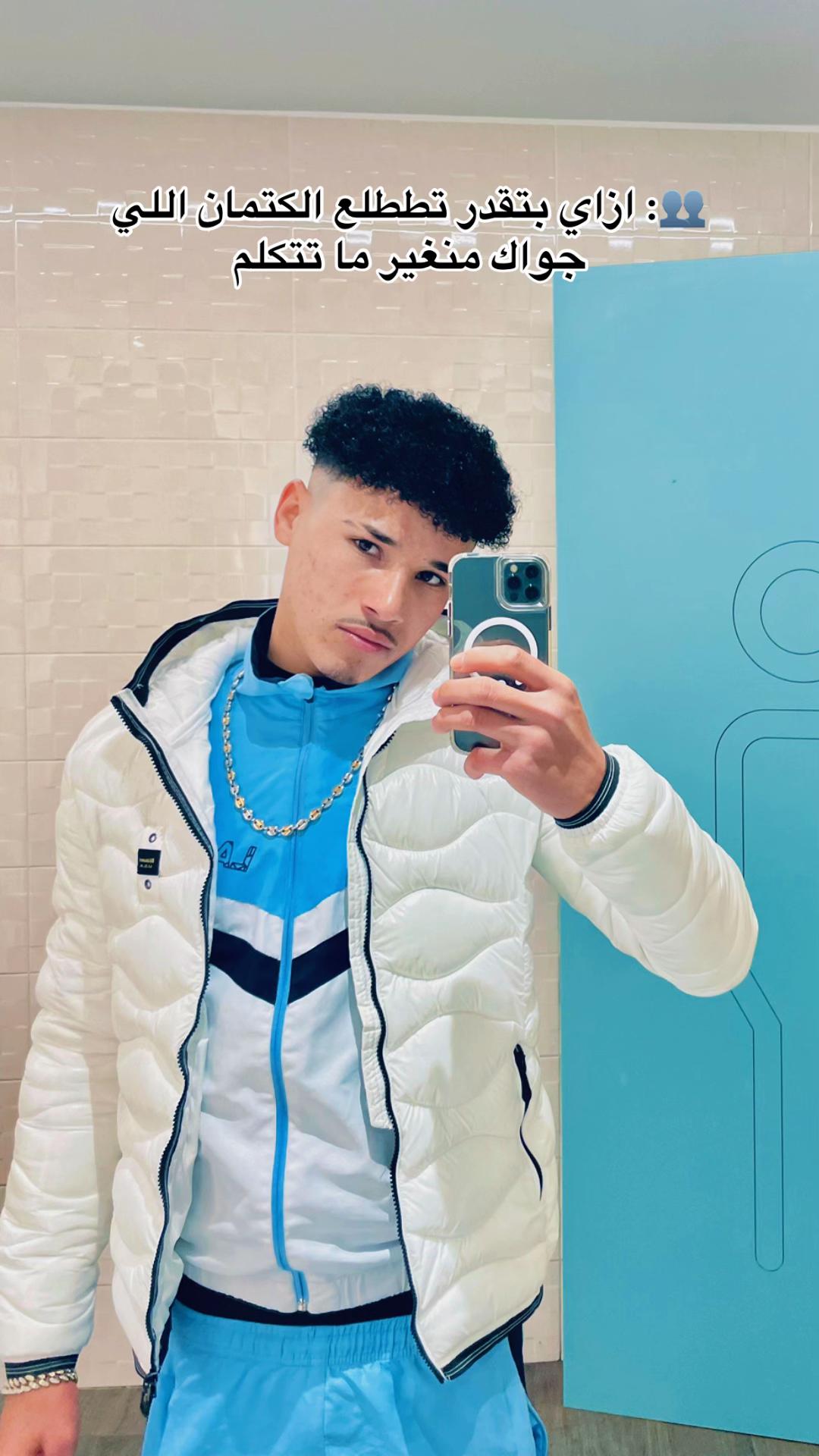 @King🤴💯