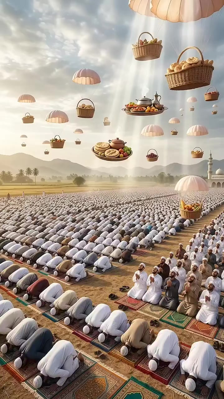 @🤲محمد الياس علي🤲