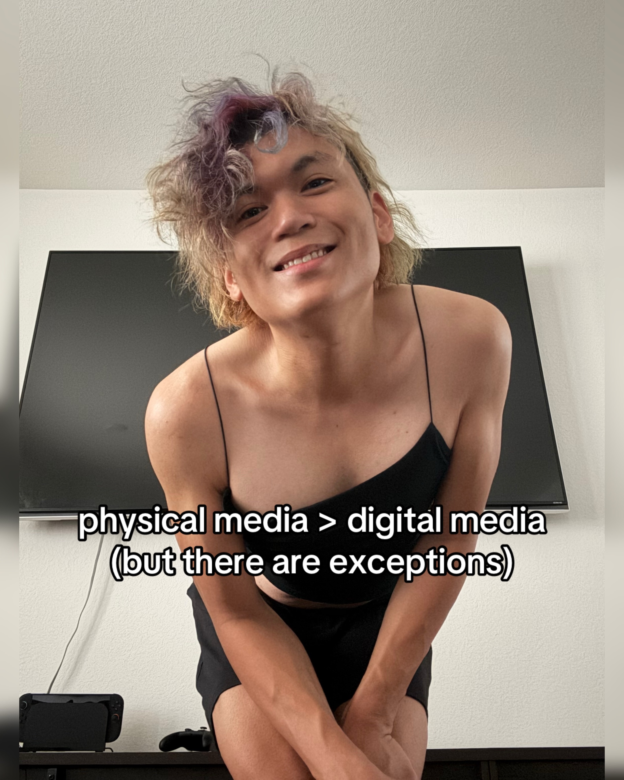 @✨stayawhilemigyle🏳️&zwj;⚧️