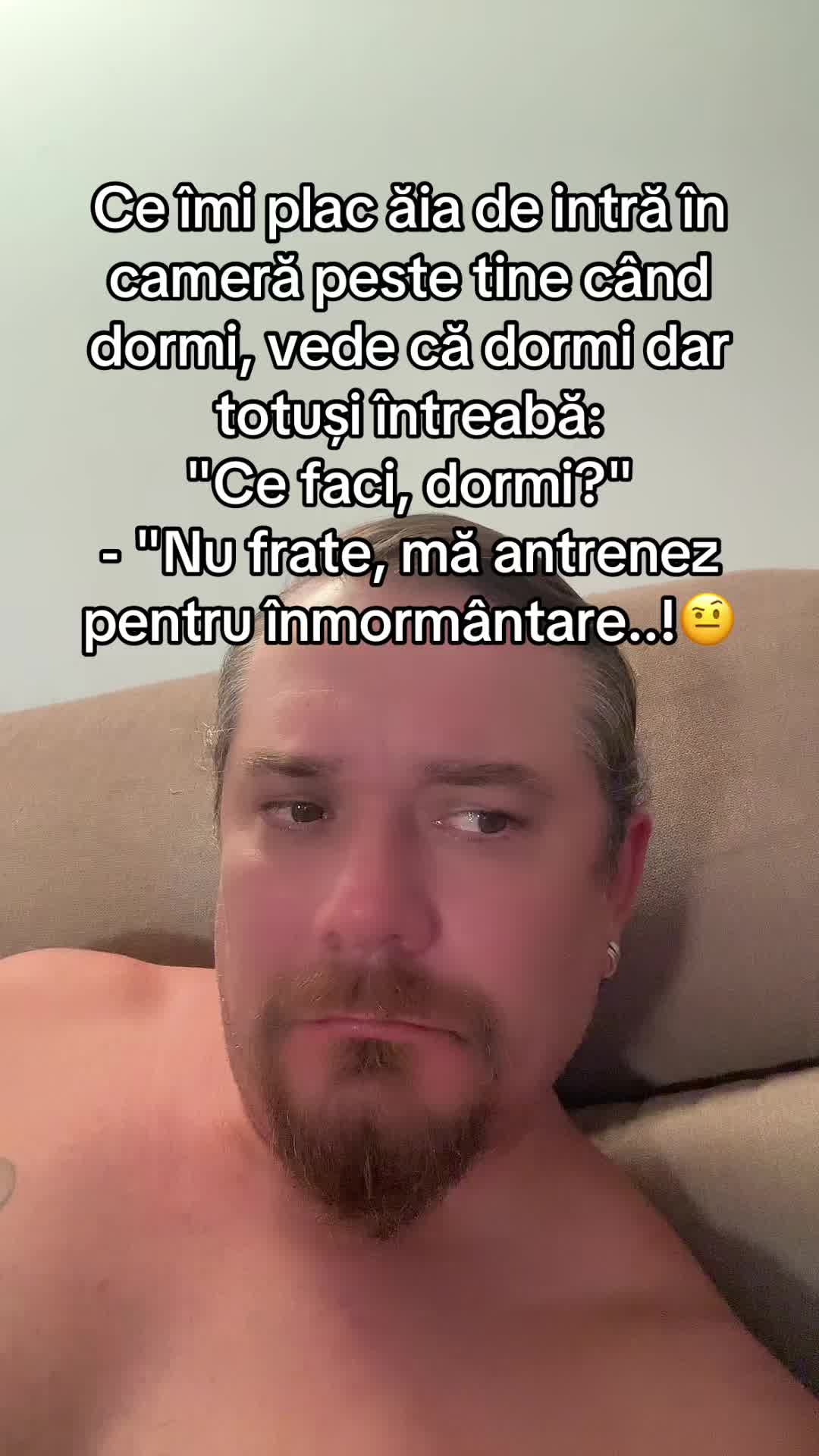@vio_nick🤦🏻‍♂️