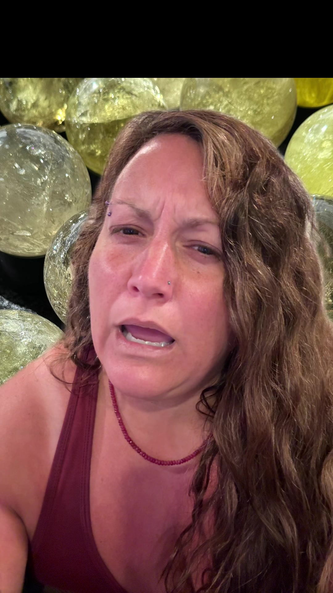 @MAMA MOON ROCKS