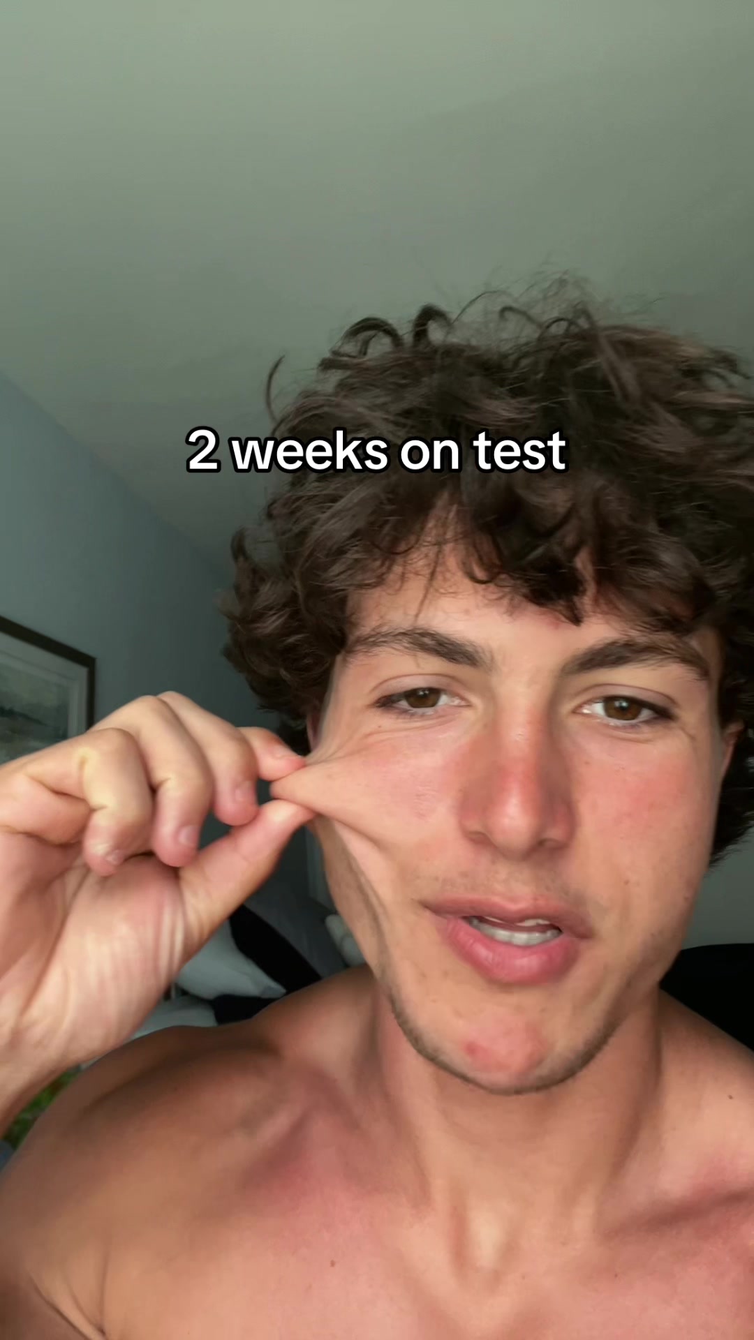 @noahgymcels