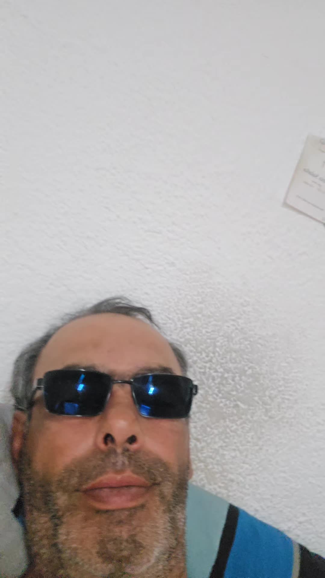 @luigi salvatore