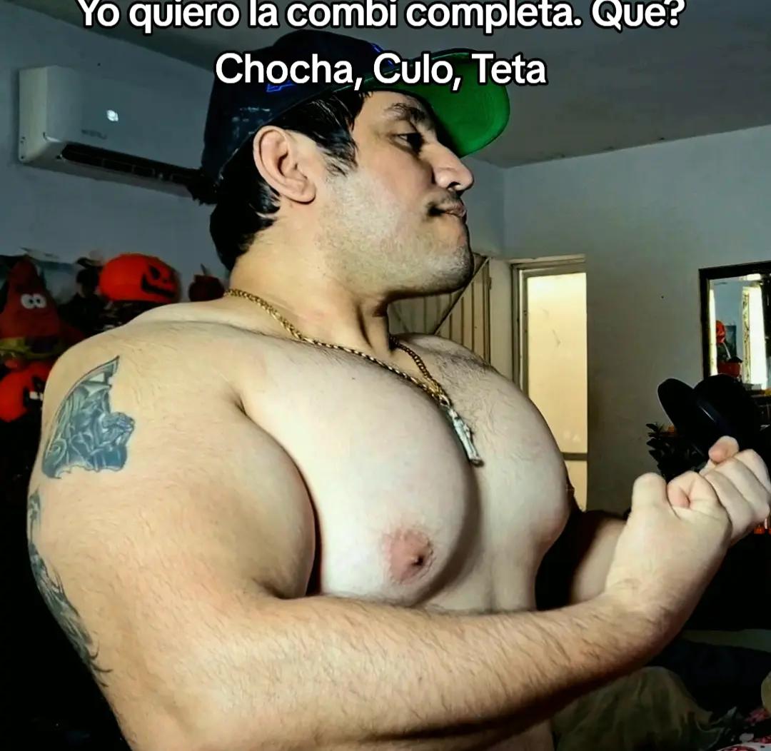 @Yo Soy Azrael