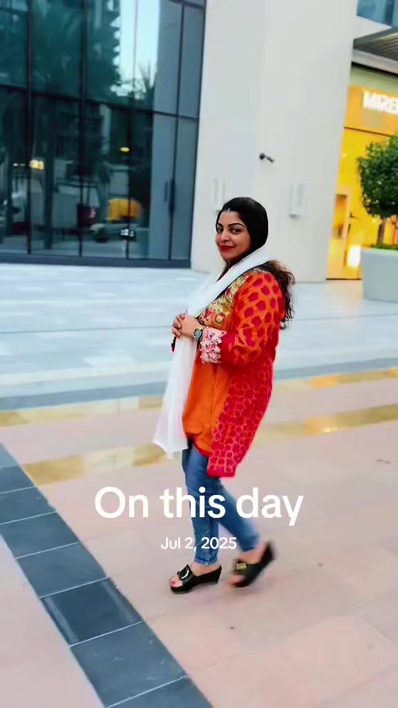 @❤️𝐍𝐄𝐇𝐀❤️𝐊𝐄𝐍𝐙❤️