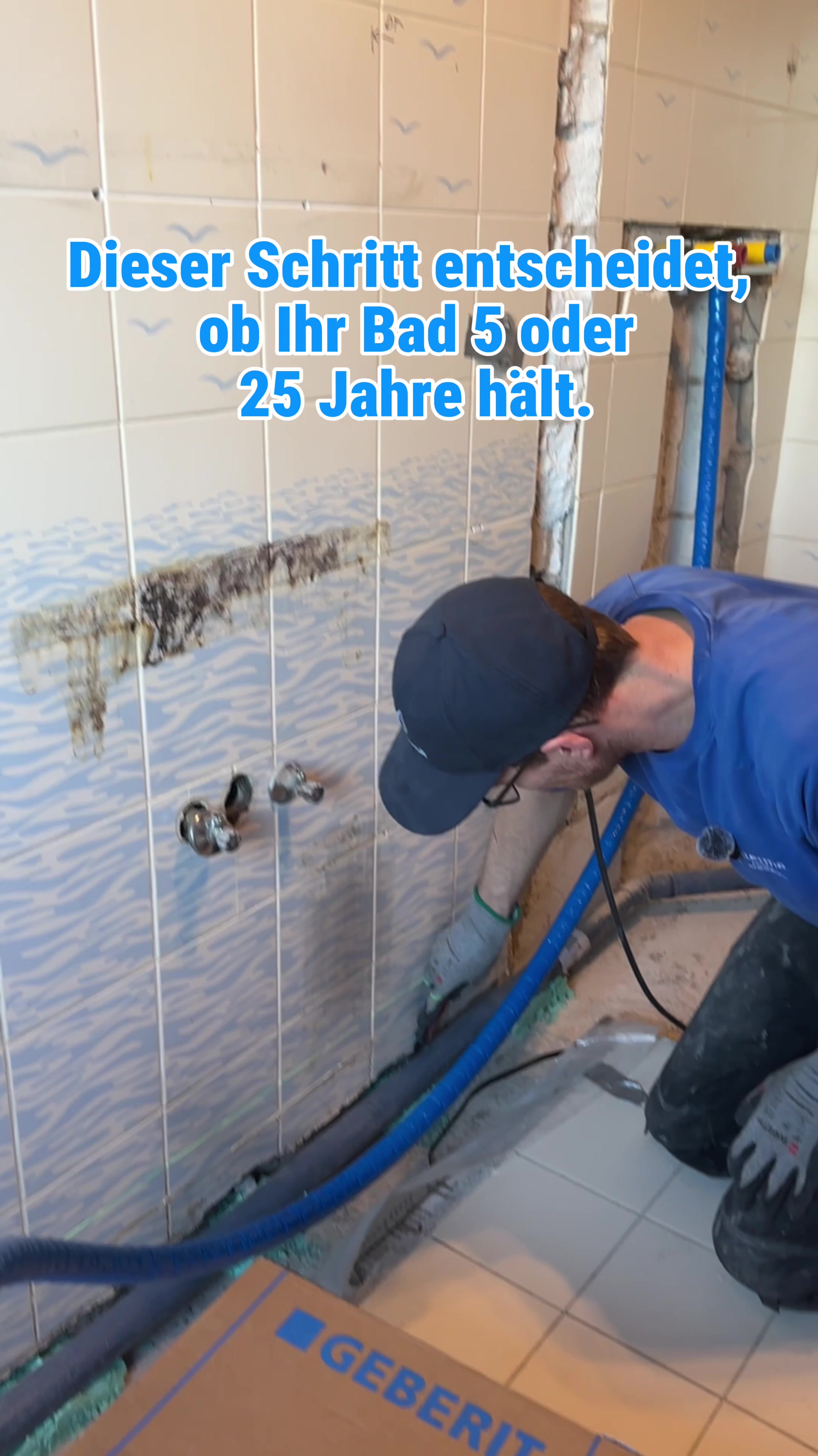 @vitermakiel