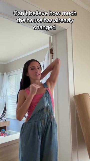 @Kayla