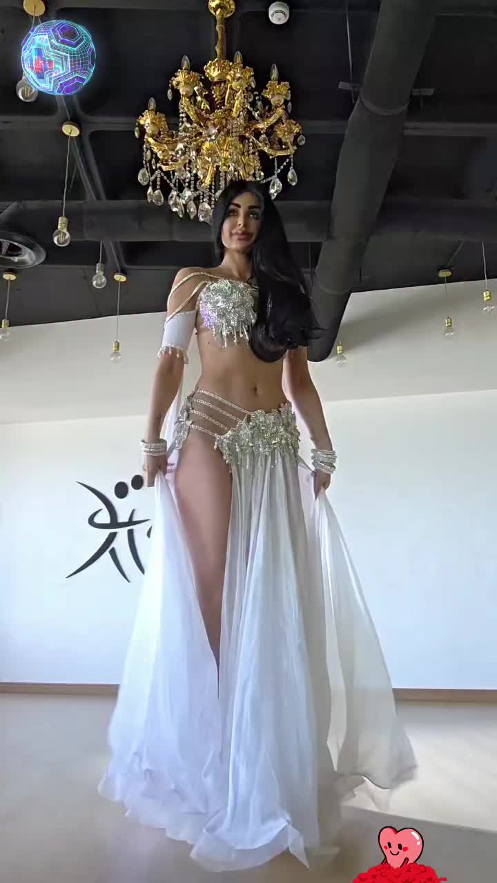 @necoxkm