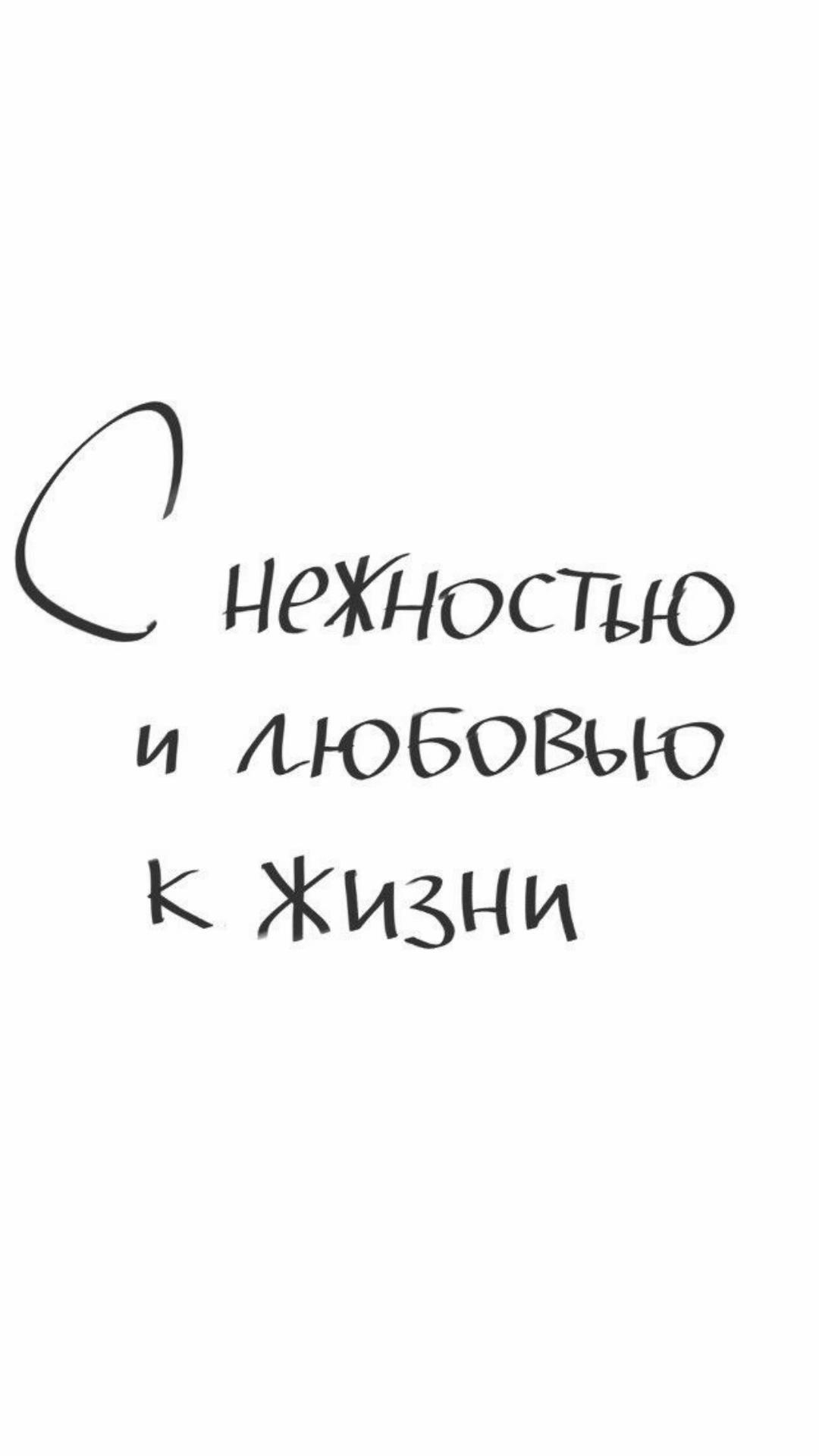 @𝑴𝒂𝒓𝒊𝒔𝒂𝒃𝒆𝒍.05.🫶🏼🧿