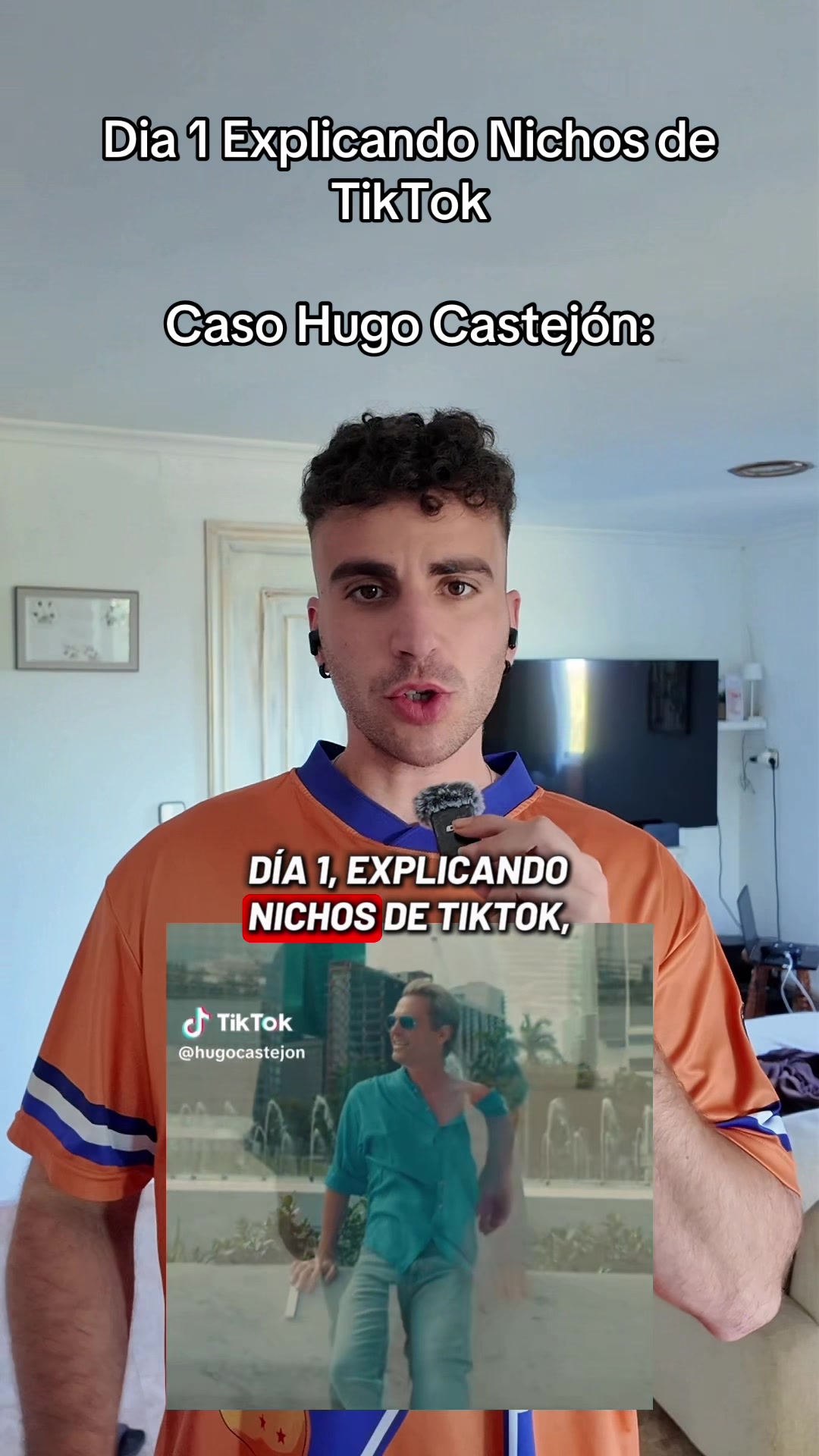 @StarPlatinum