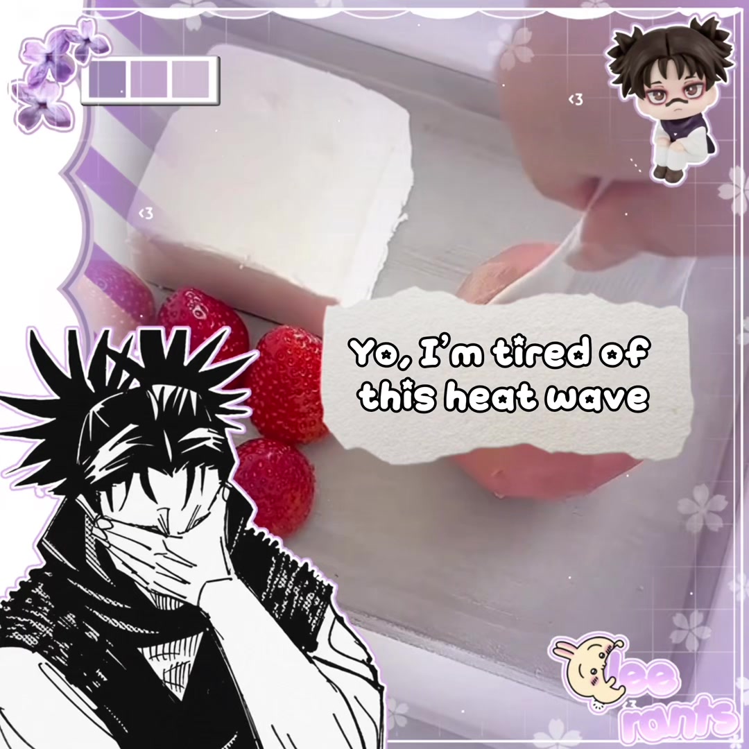 @Lee☆