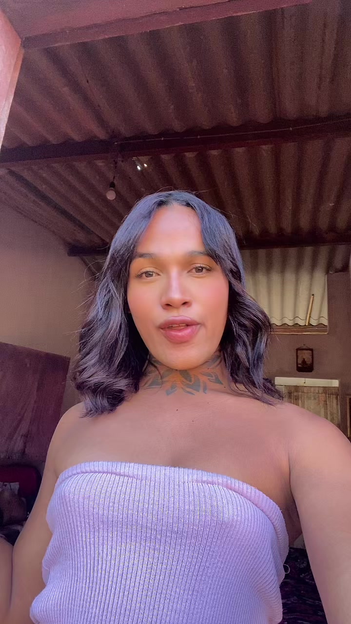 @Gabriela Carvalho