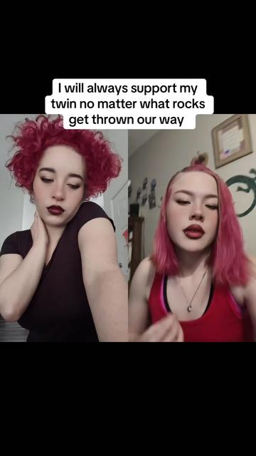 @Unhinged_GIZMO