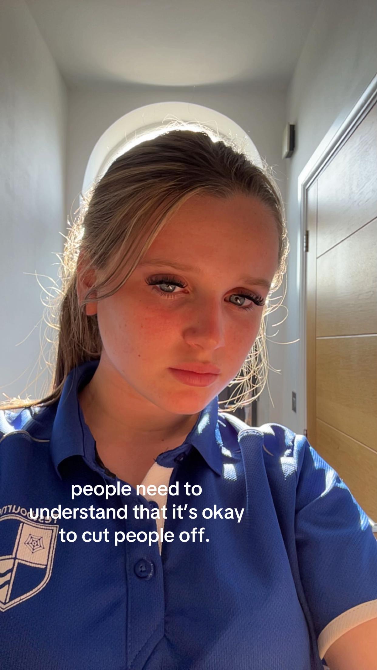@account not found