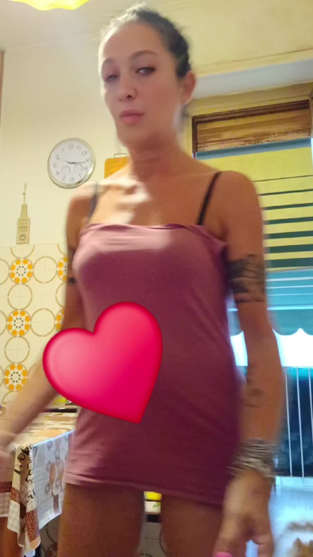 @user6950750111595
