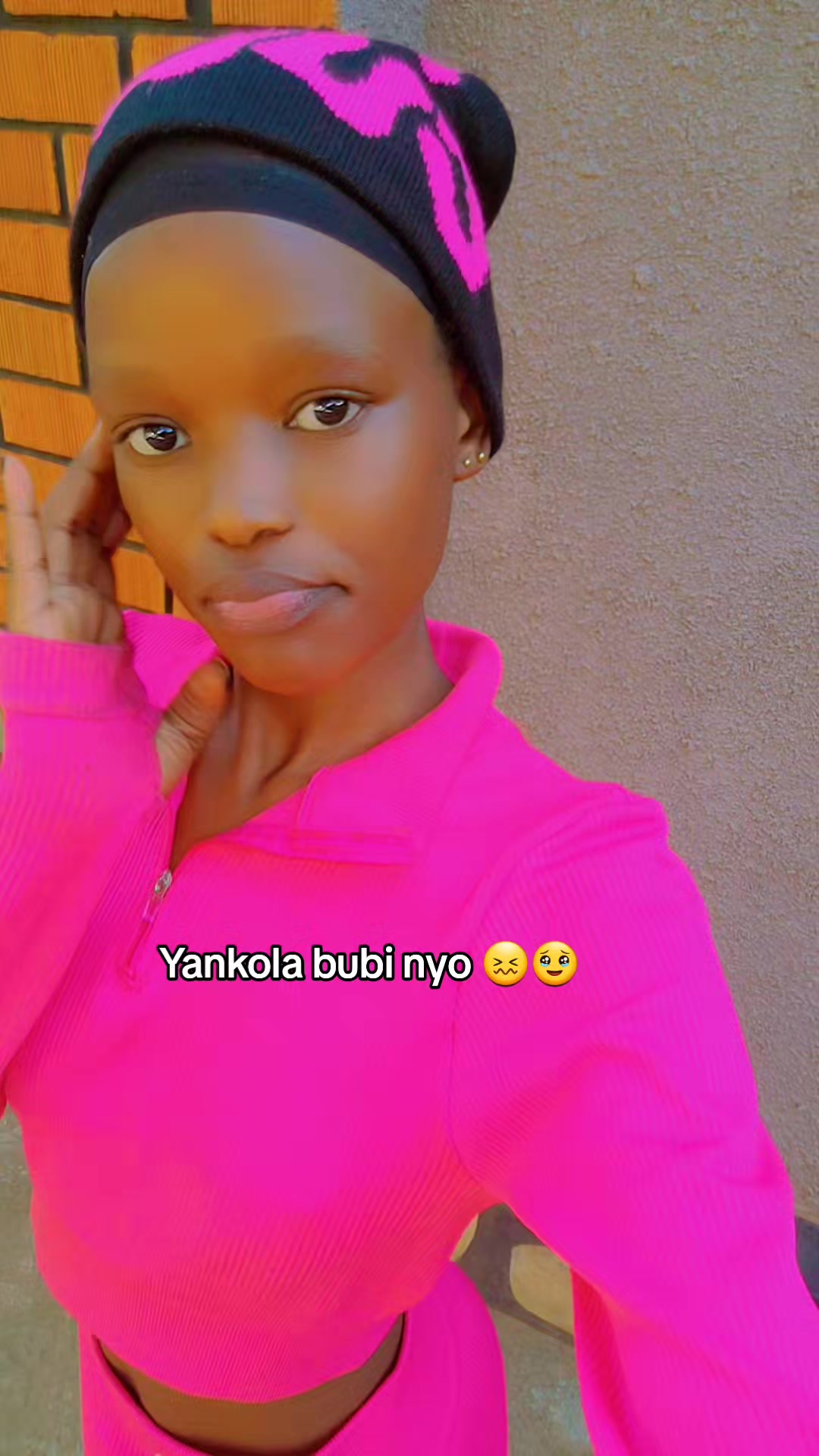 @Hannah K🥰💞