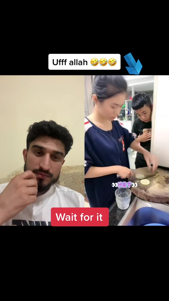 @#Rahmanofficial