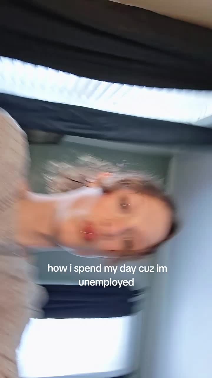 @PIPER👽