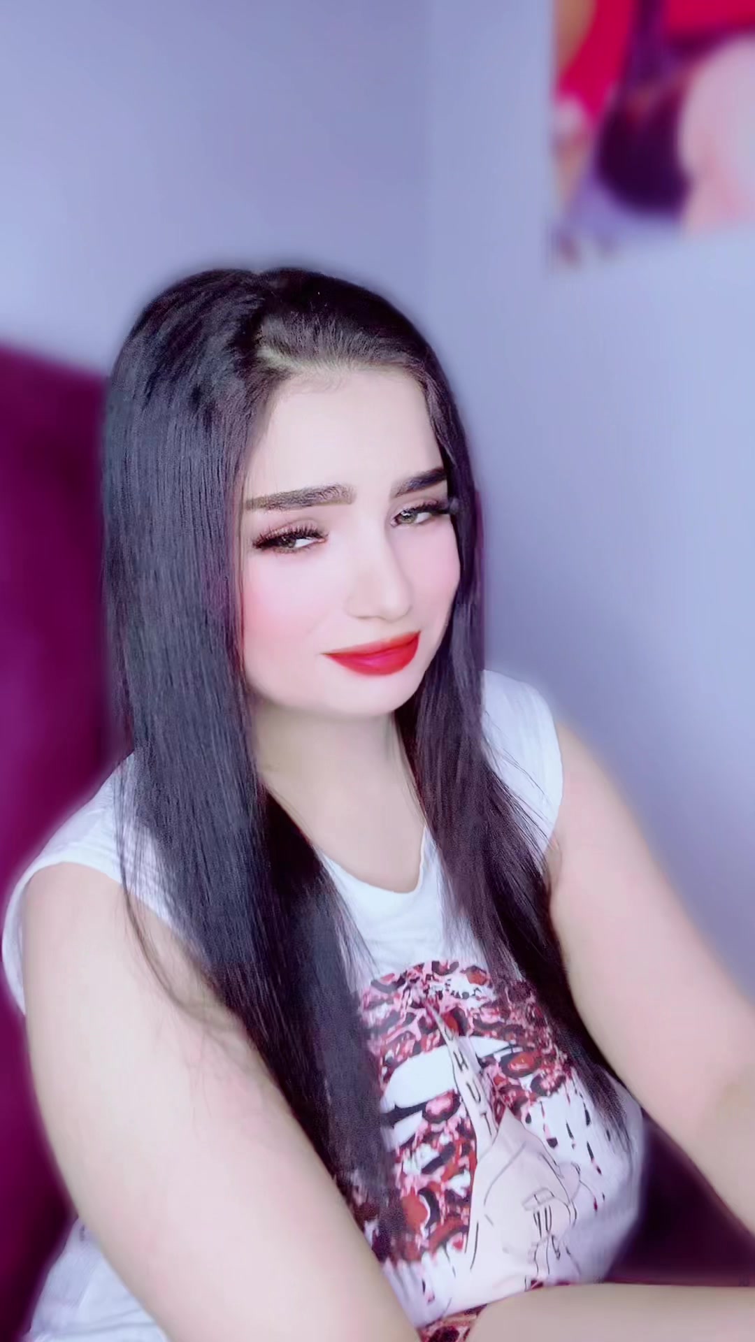 @لالة سلطانة 👑💜🪬