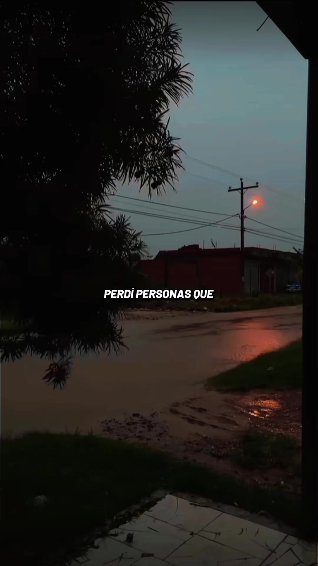 @frases tristes🥀💔 y m&uacute;sica