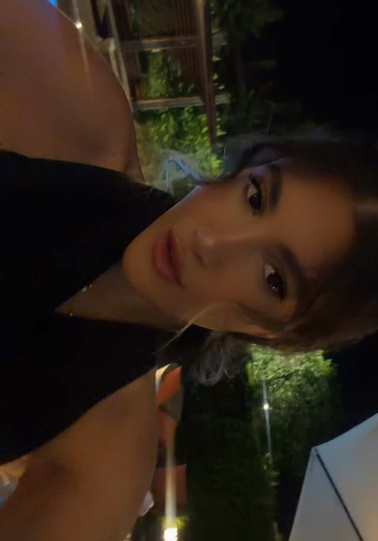 @Raya