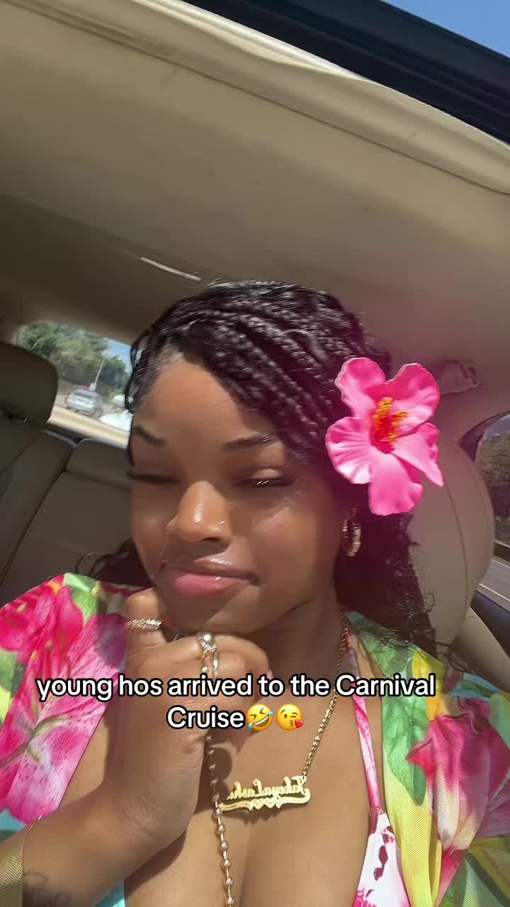 @somerandomprettygirl4809