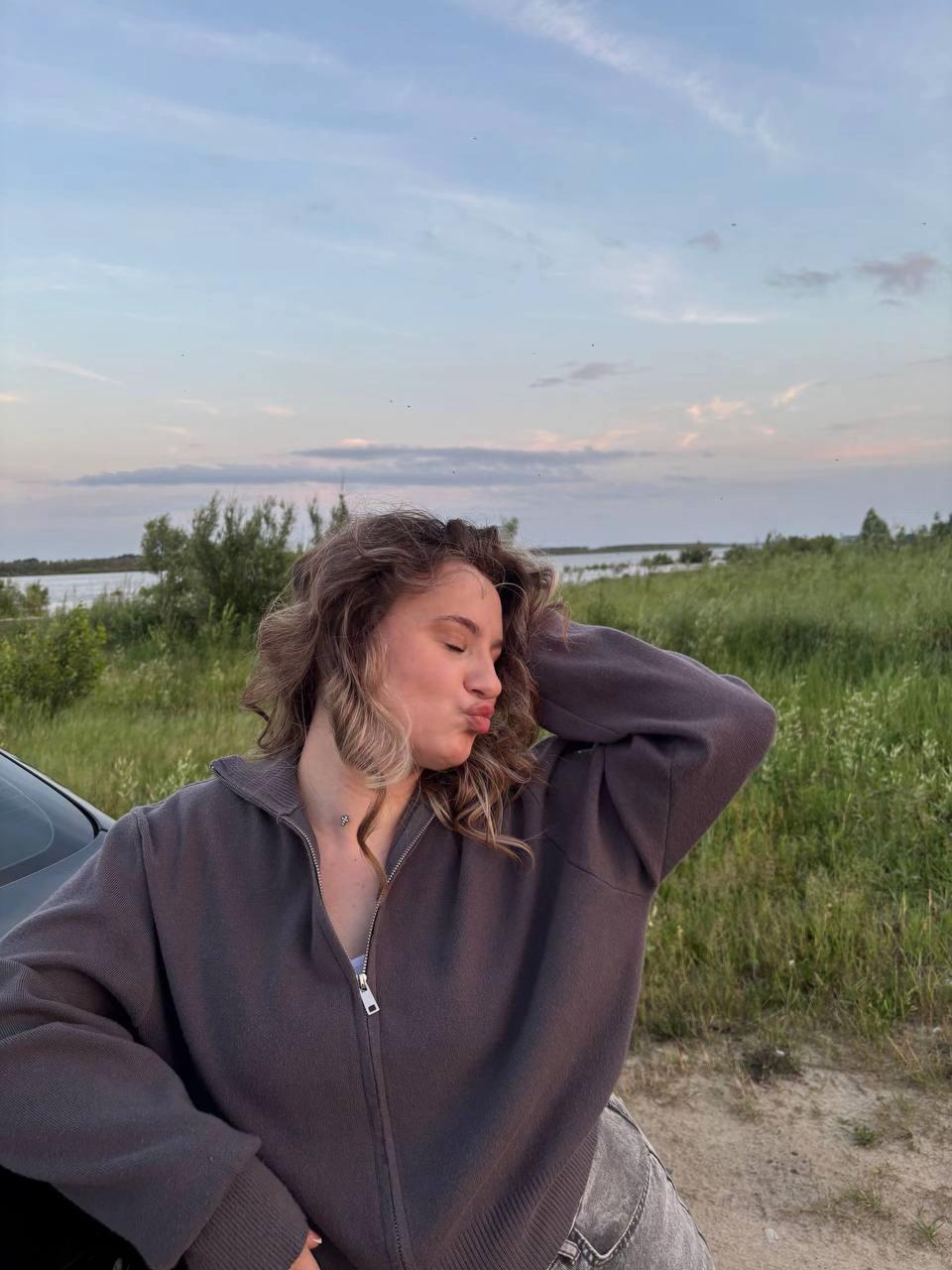 @Кристюша🤍