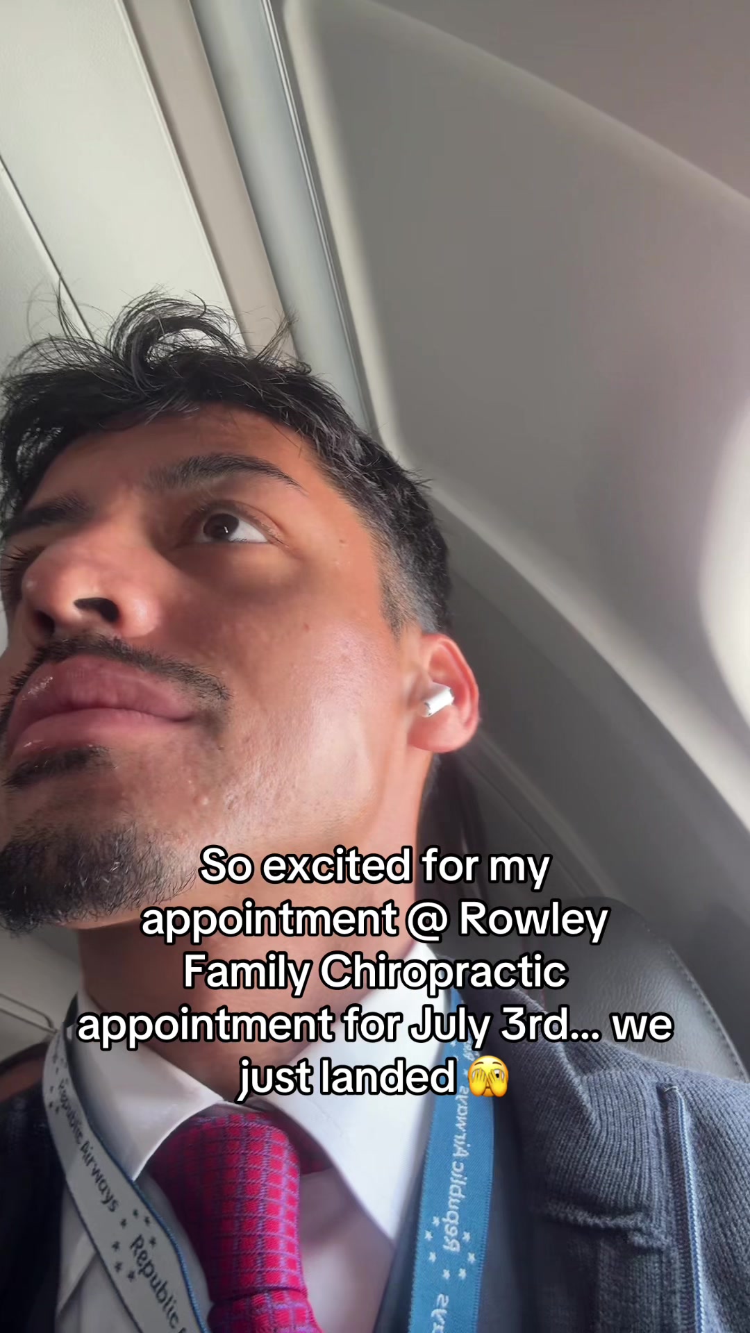 @Jairus