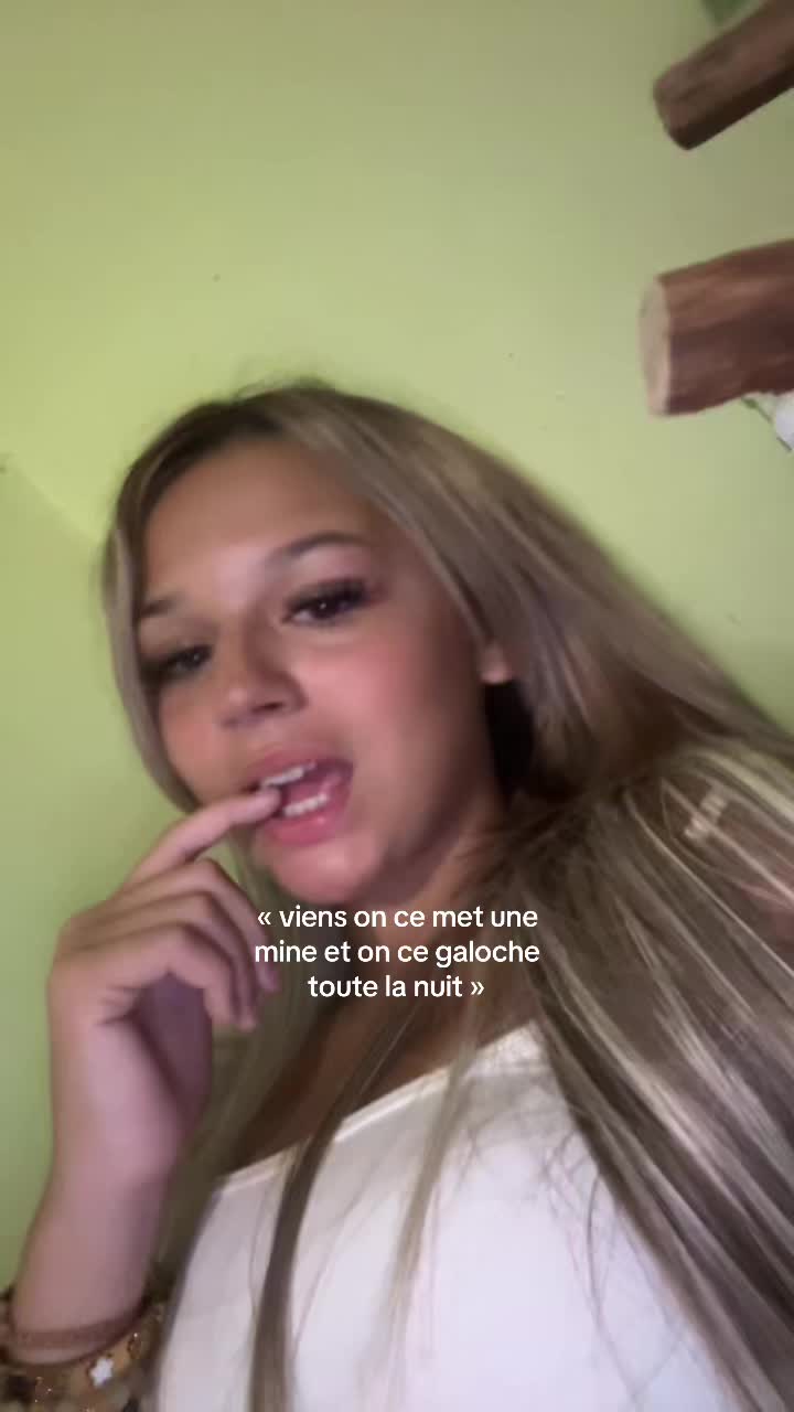 @𝑨𝑵𝑵𝑨