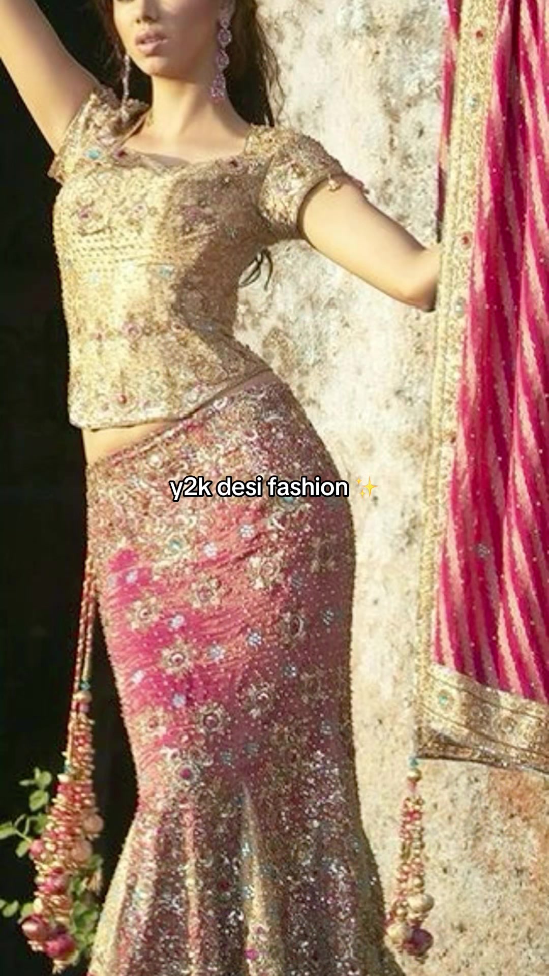 @𝒮👸🏽