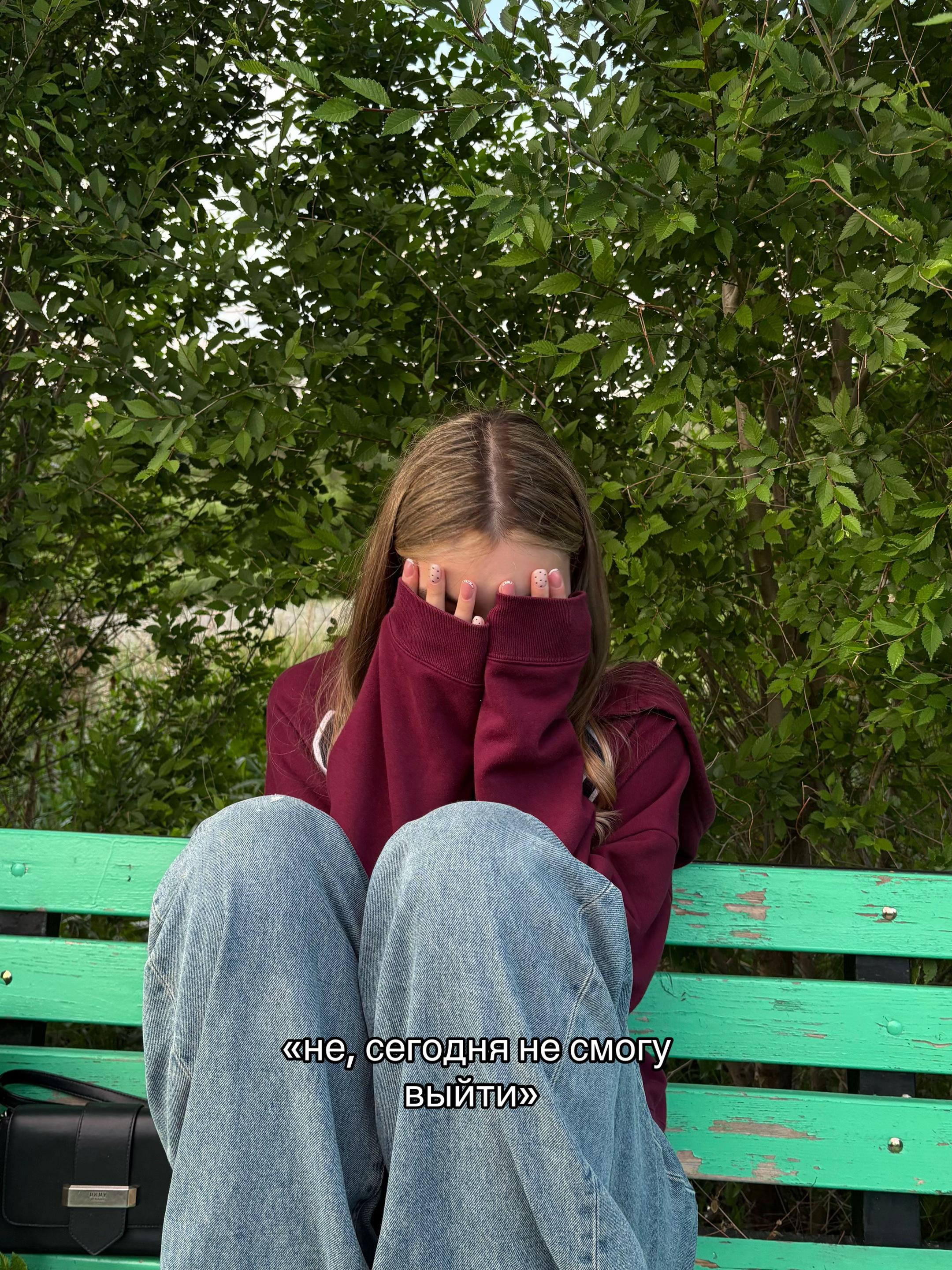 @riiina___ch
