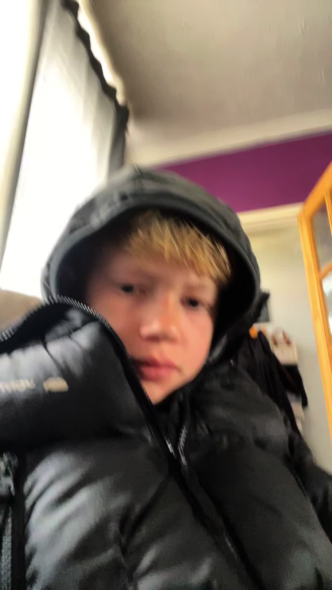 @👻💸