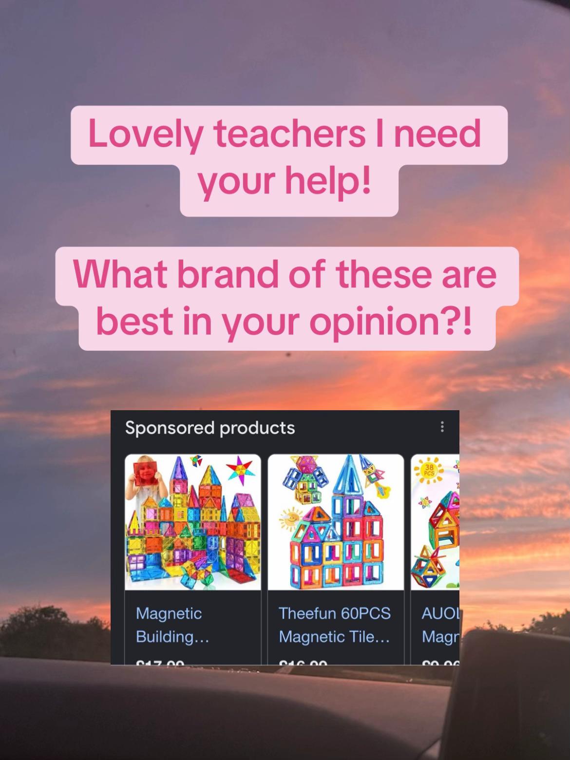 @teacherdoeslife