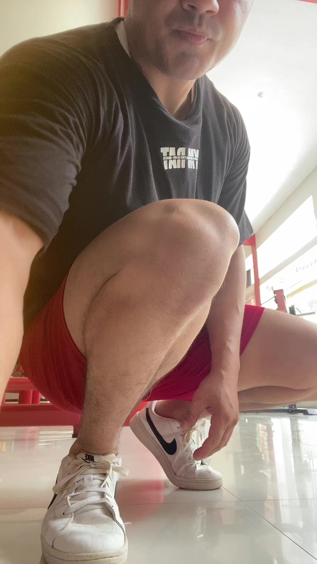 @Miguel Del Carpio💋🏹🏋️