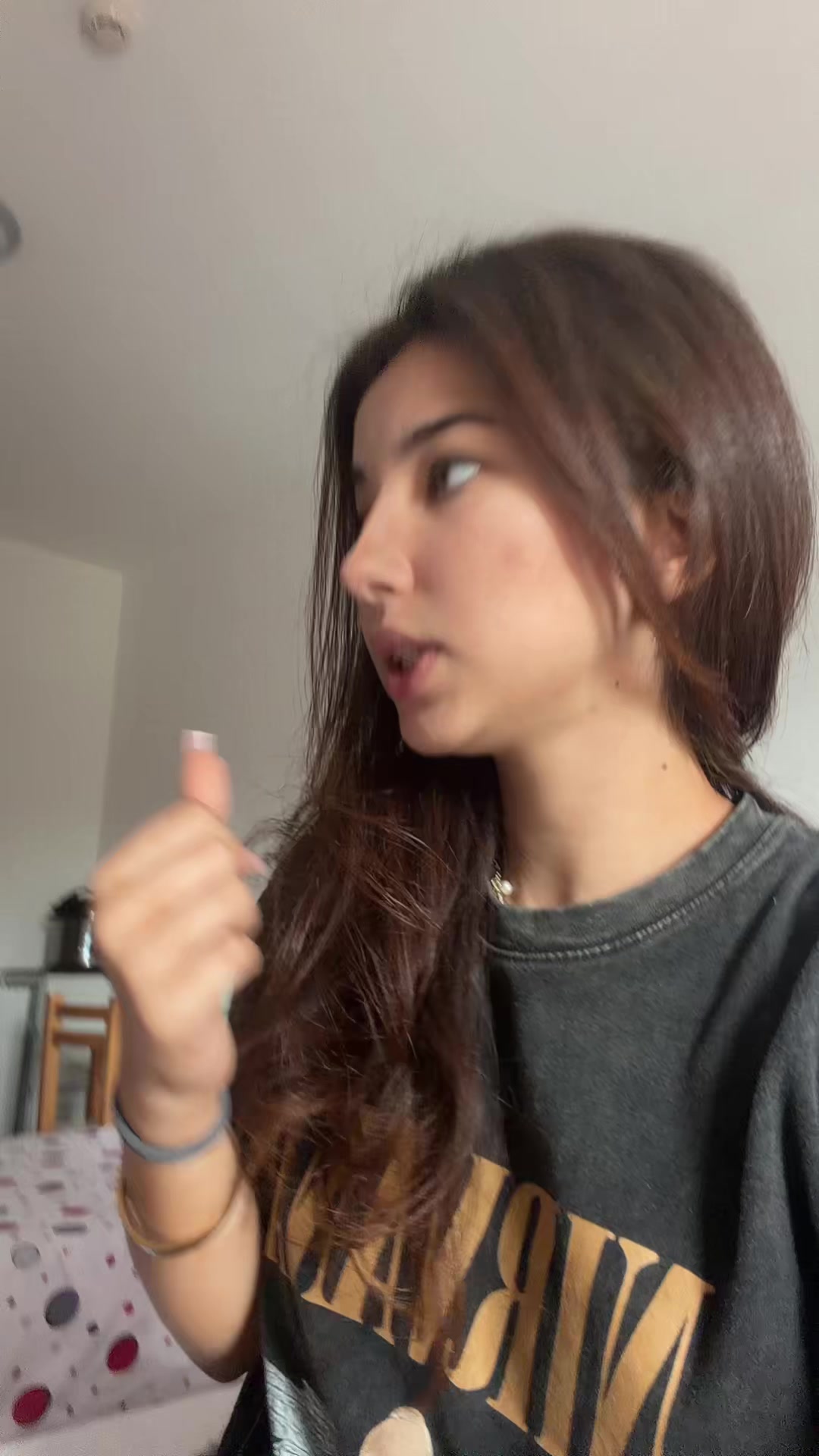 @Lea
