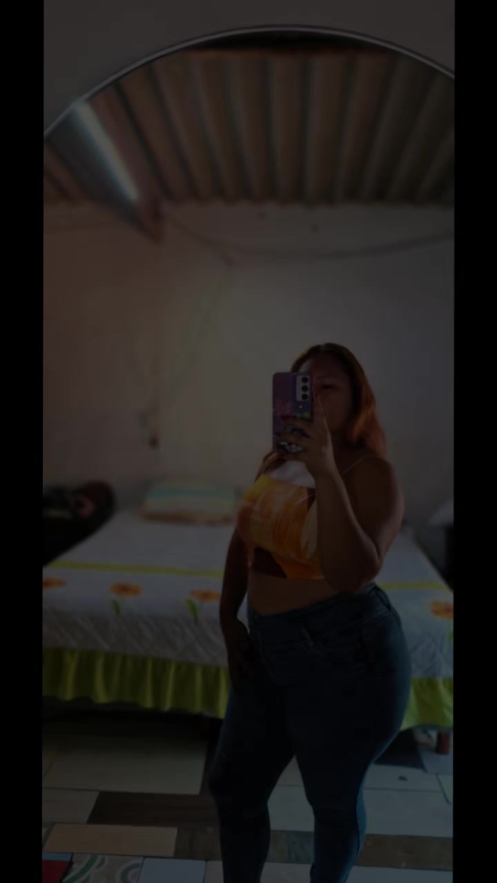 @abigailramos9738