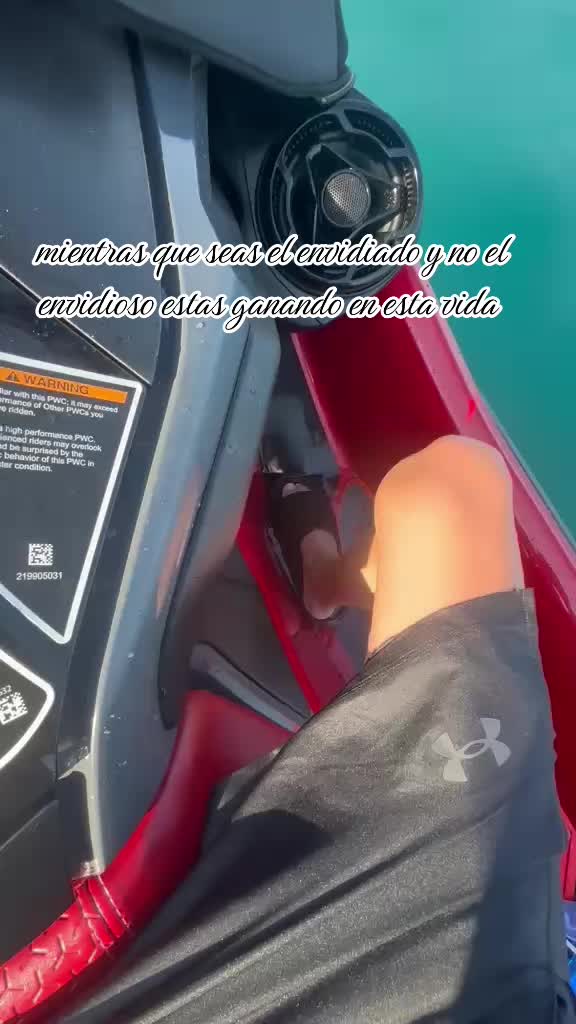 @🙄