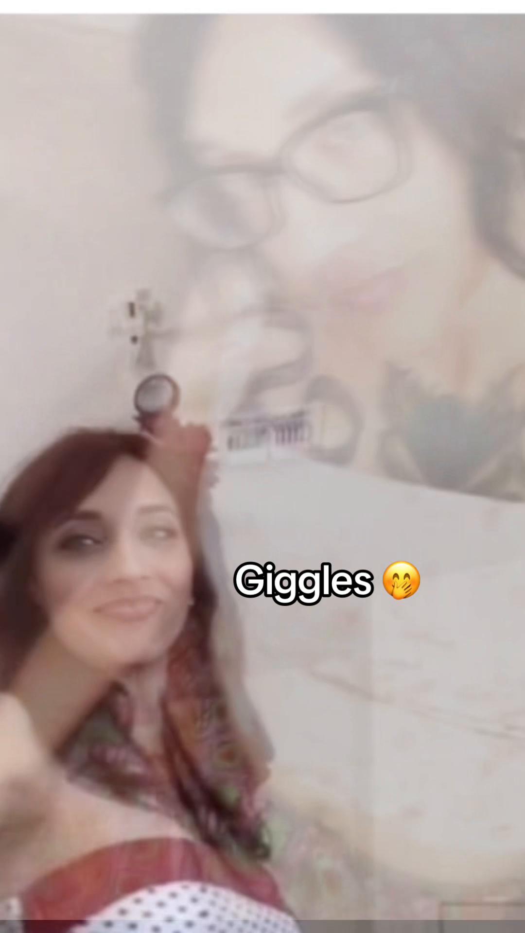 @Bunnytakesnotes1111