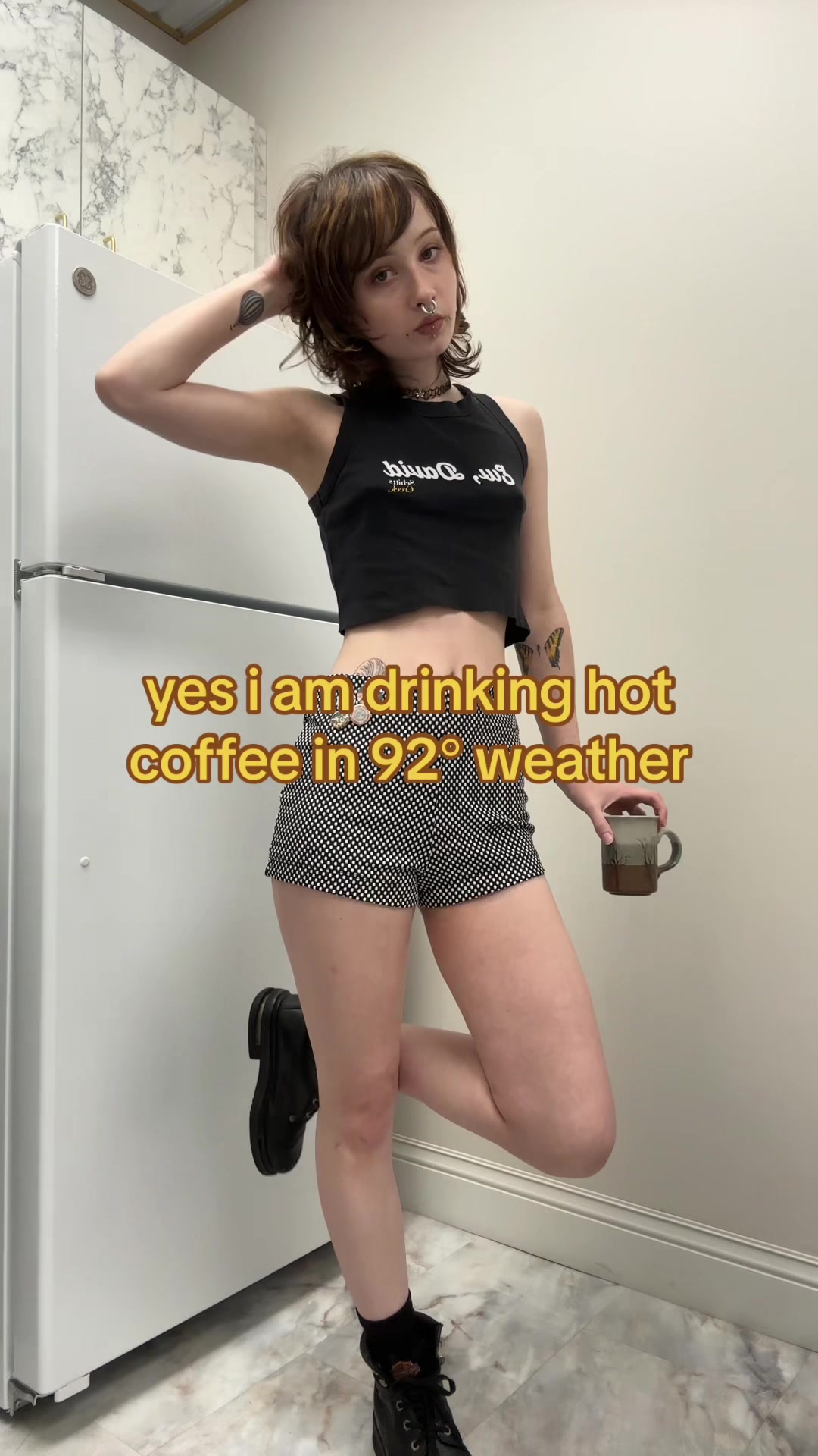 @@mkdecays on ig