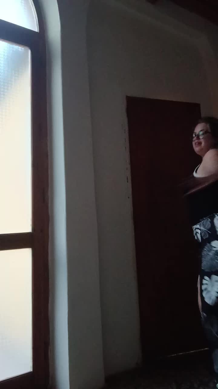 @saracocco208