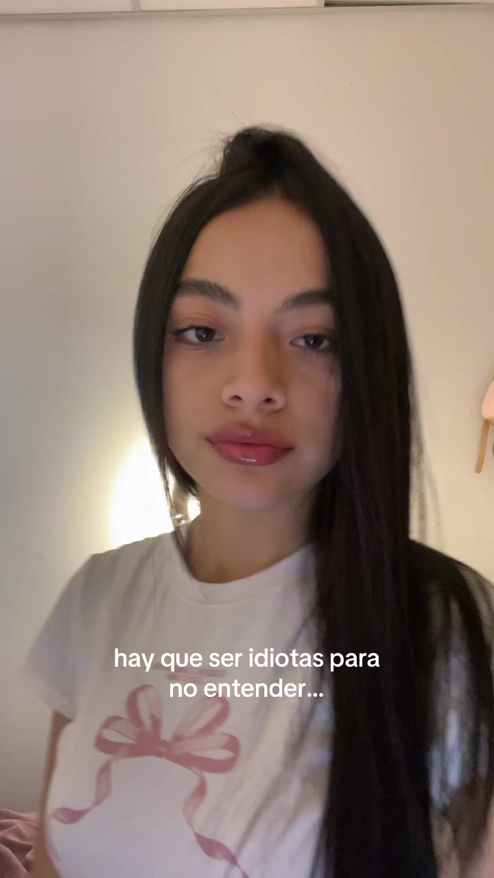 @Jazm&iacute;n Krenz 🪔