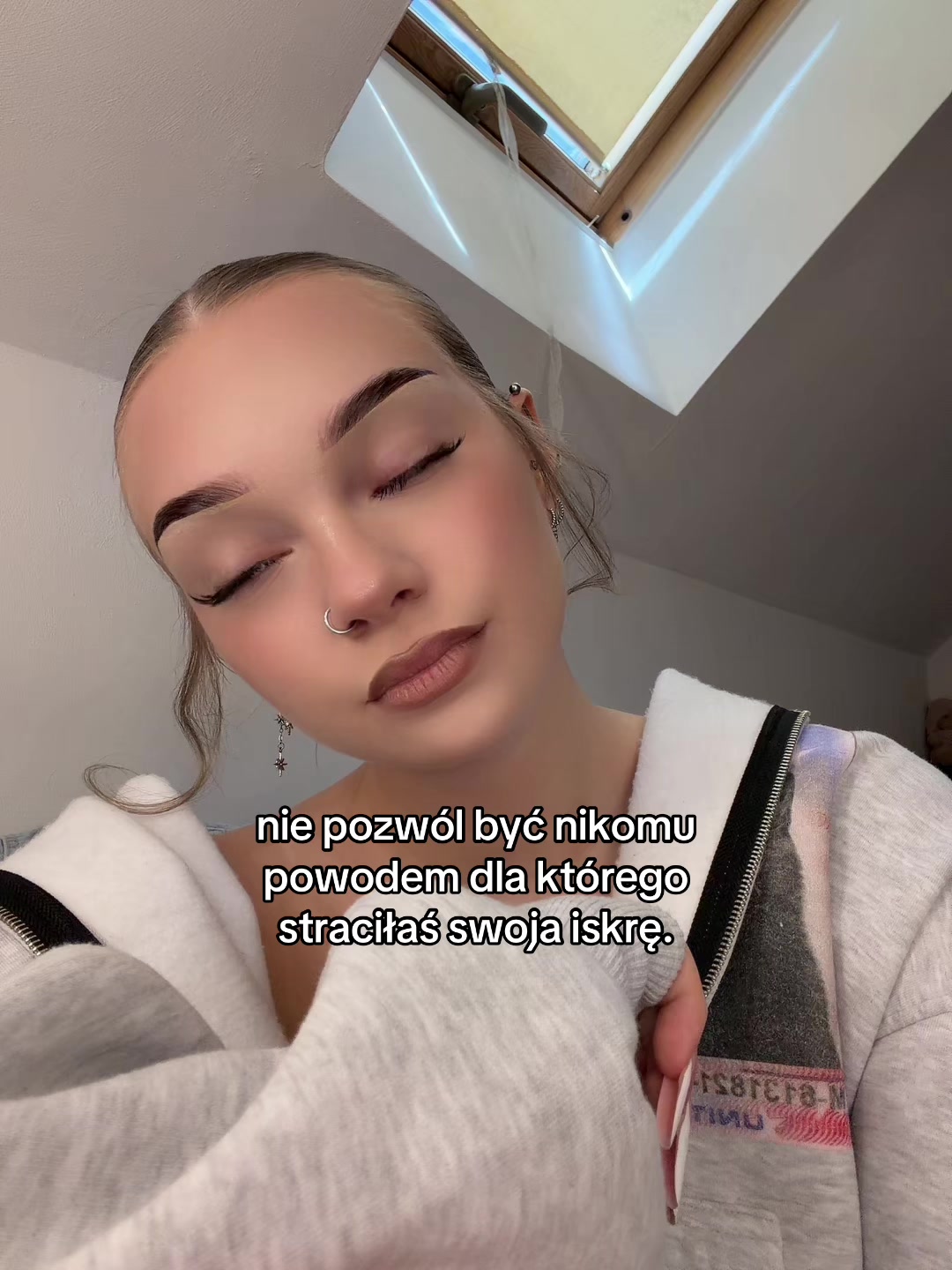 @ig: majaniszeewska💋