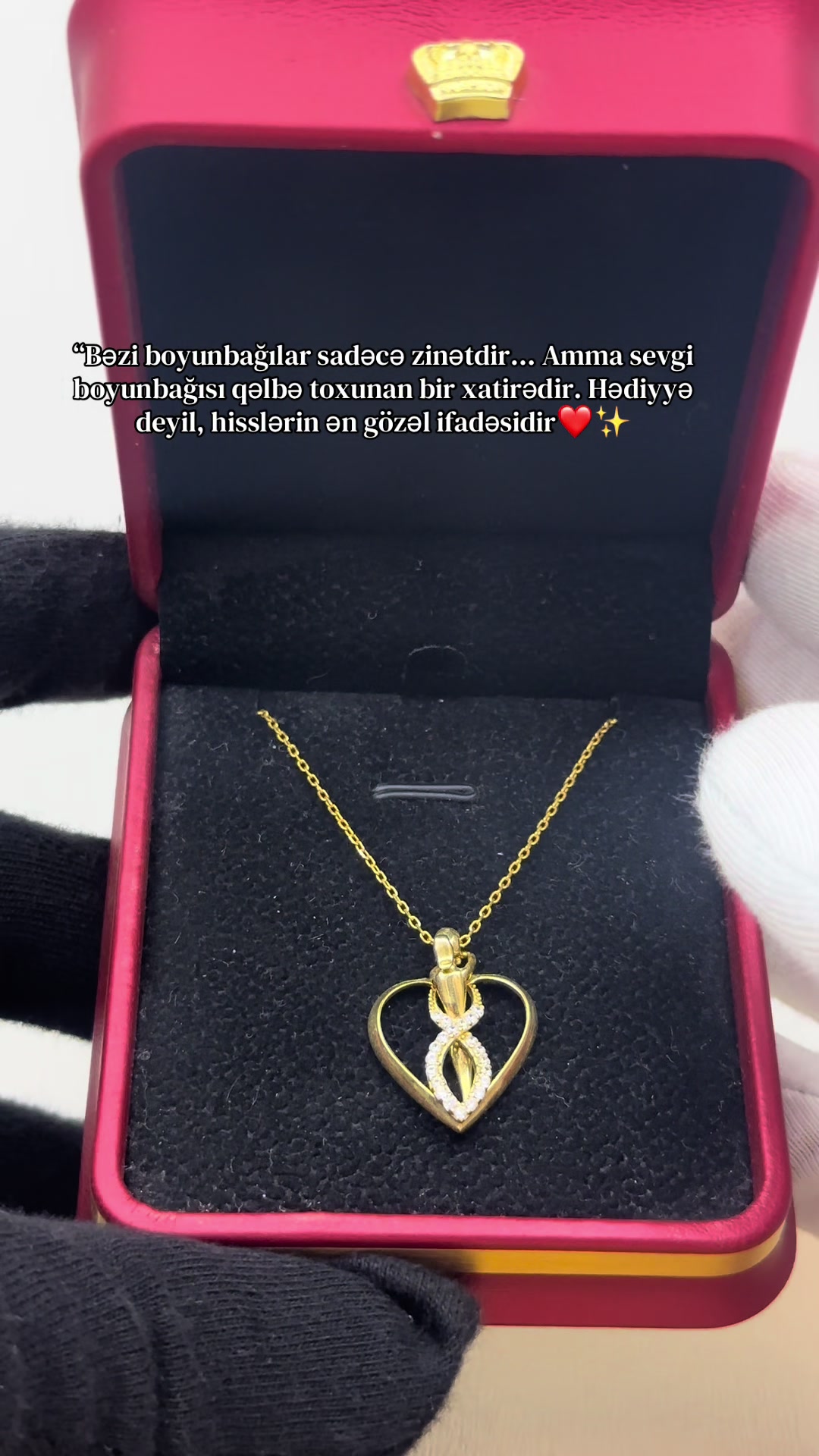 @Gumush_sep_qolbaglar
