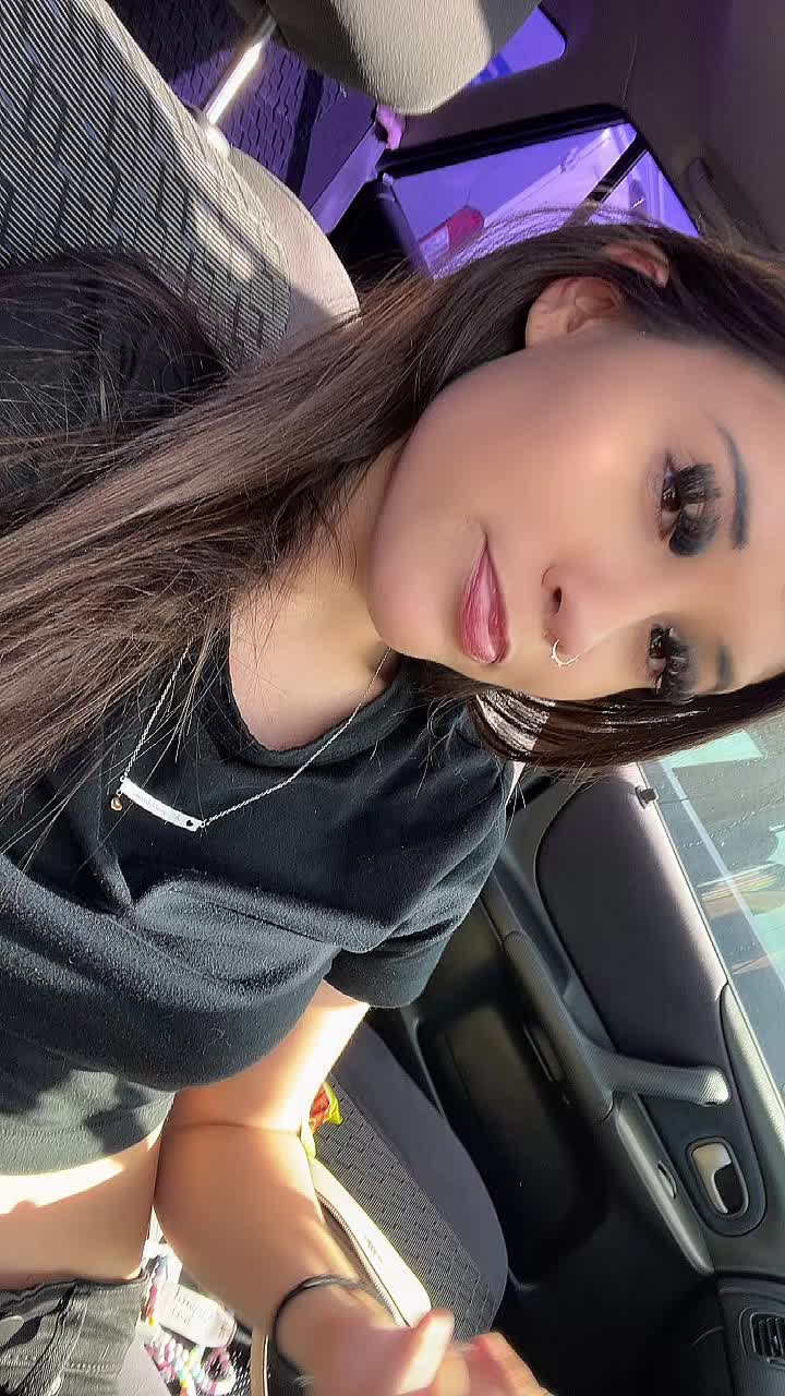 @𝓝𝓮𝓵𝓵𝓲𝓮 🏆💋