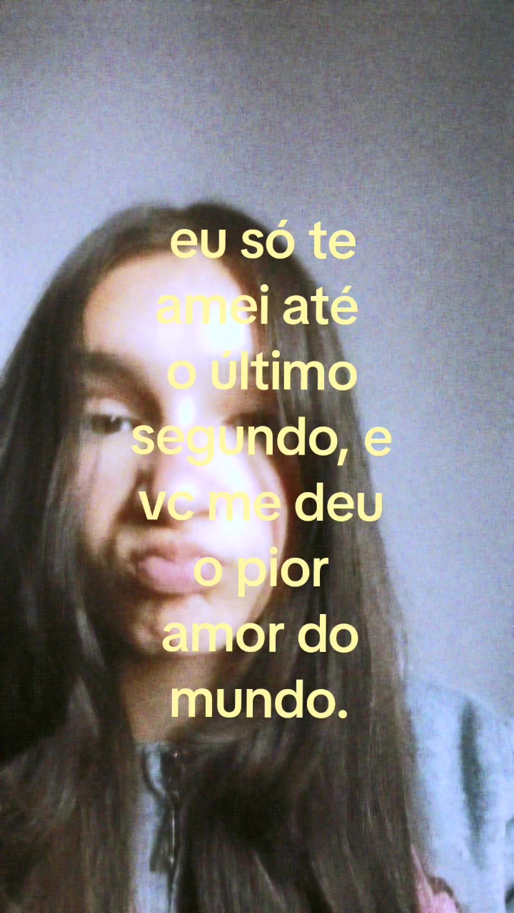 @secrets_da_quevedo