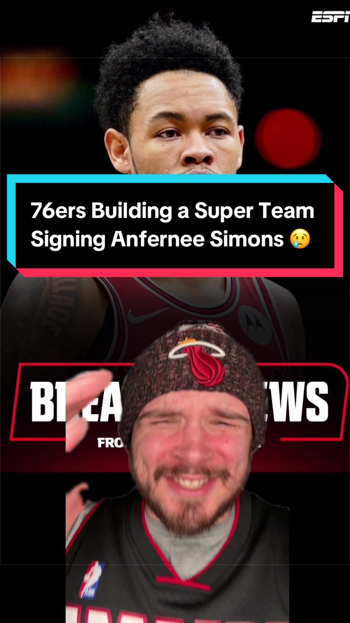 @tylersports