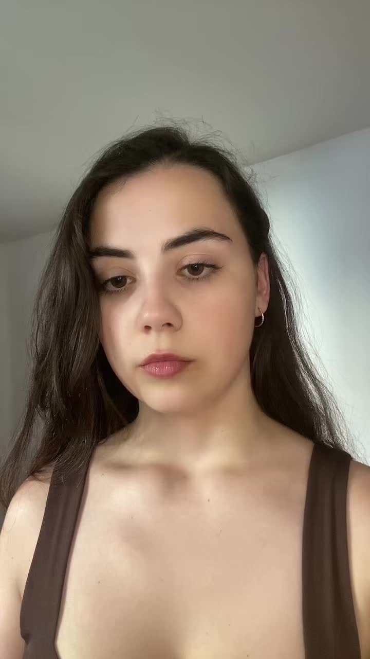 @LauriTalk